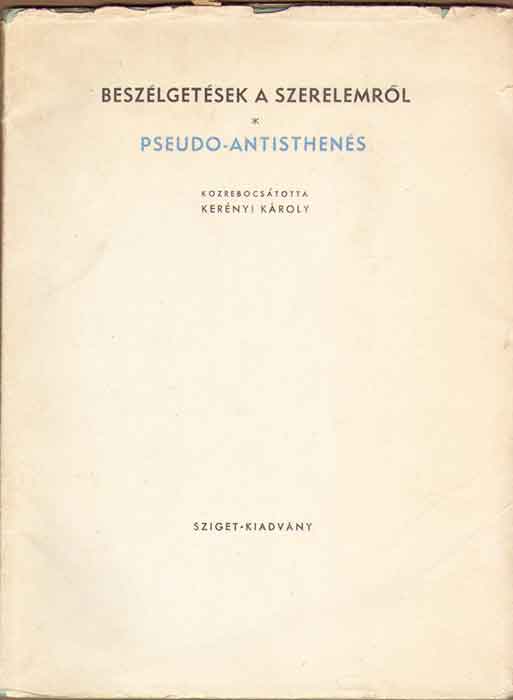 rszletek