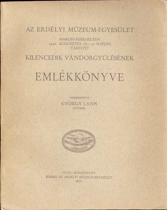 rszletek