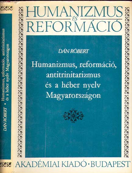 részletek