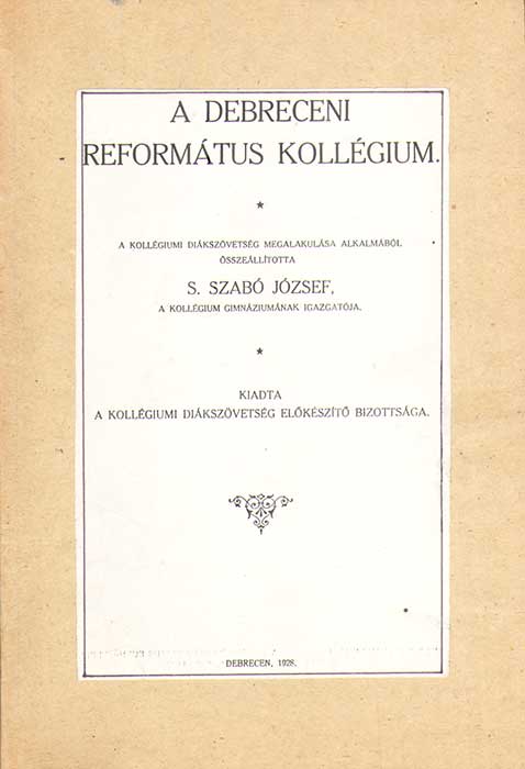 rszletek
