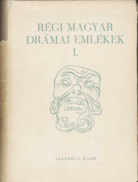 rszletek