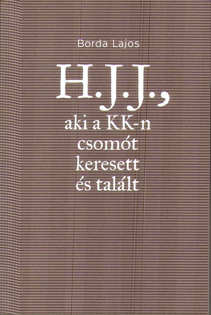 rszletek