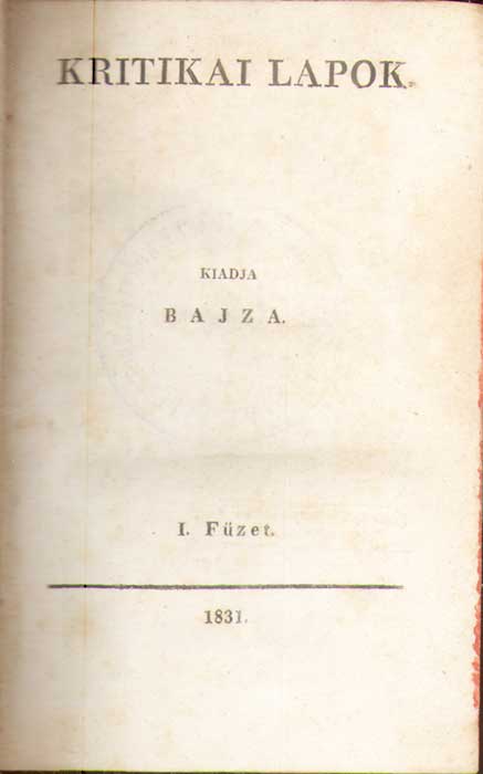részletek