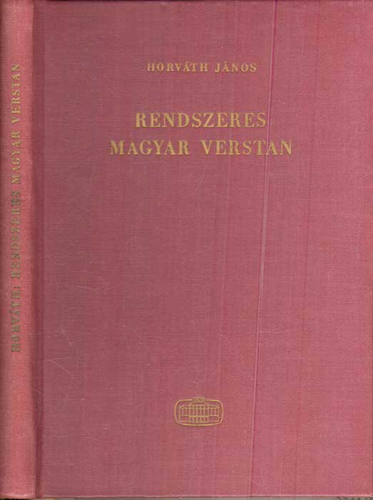 részletek