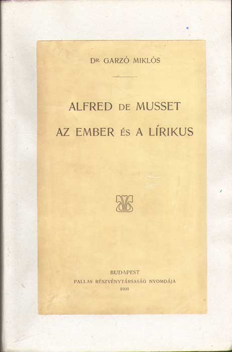 r�szletek