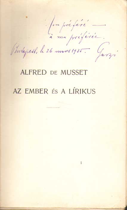 részletek