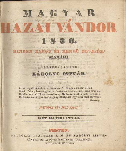 r�szletek