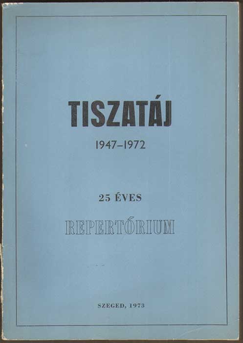 rszletek