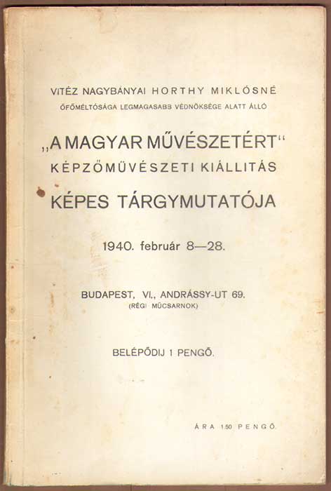rszletek