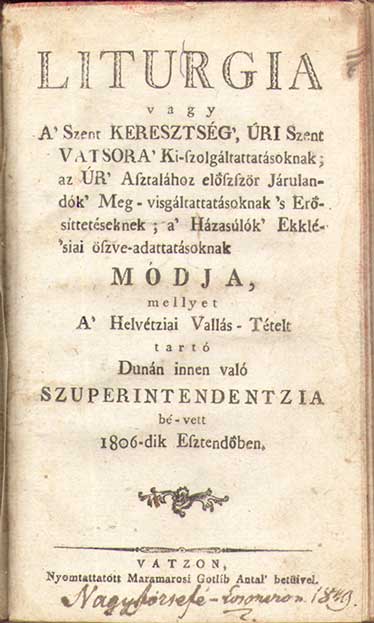 r�szletek