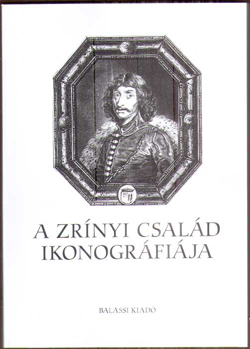 rszletek