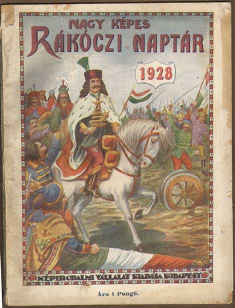 rszletek