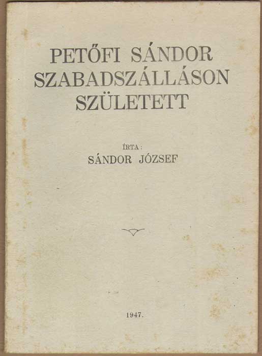 részletek