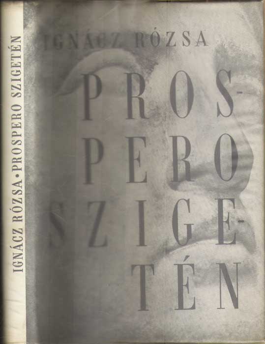 r�szletek