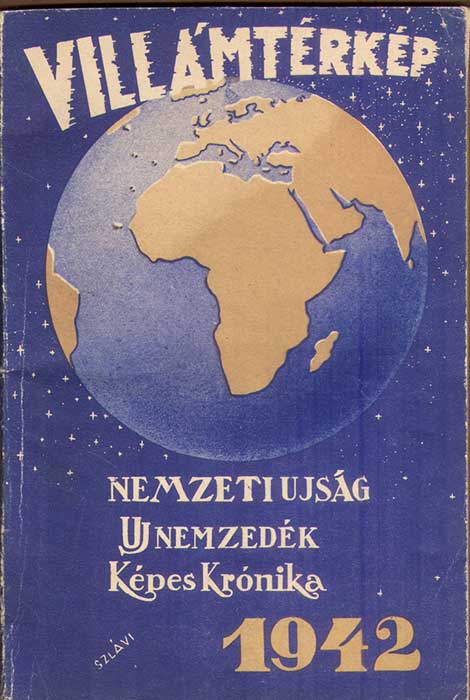 rszletek