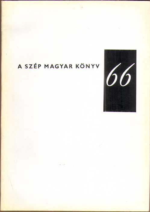 rszletek