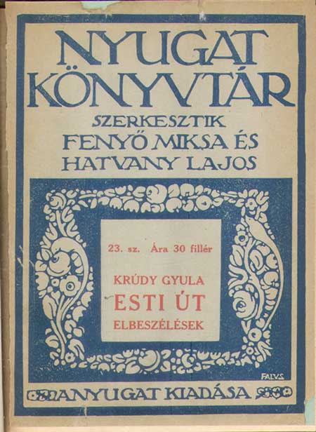 részletek