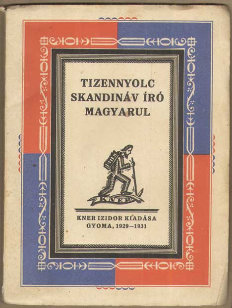 rszletek
