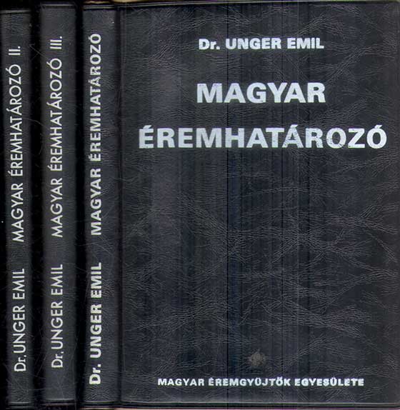 részletek