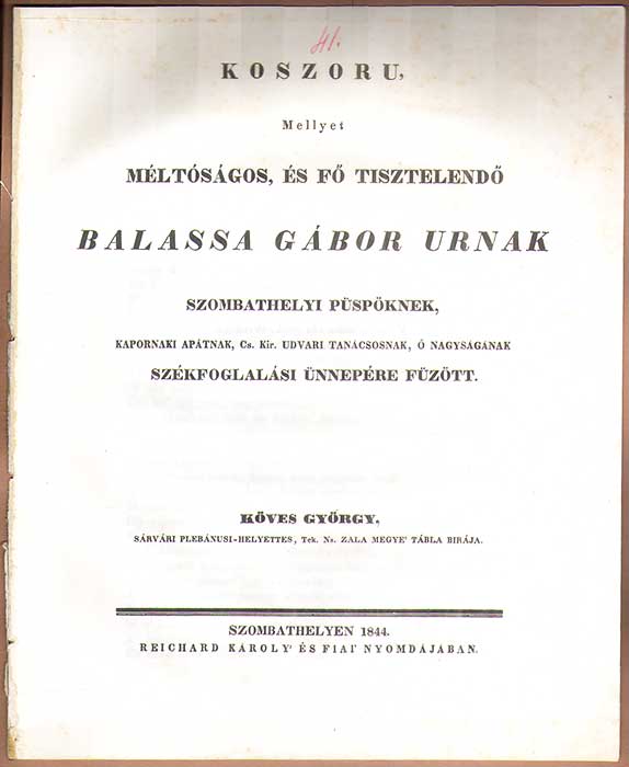 részletek