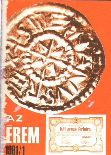 rszletek