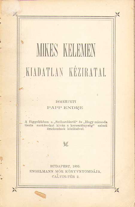 részletek