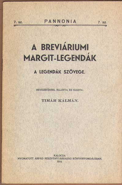 részletek