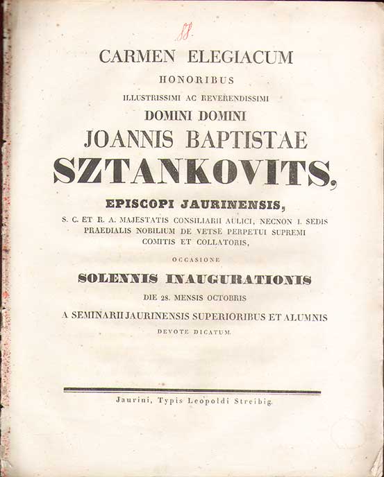 rszletek