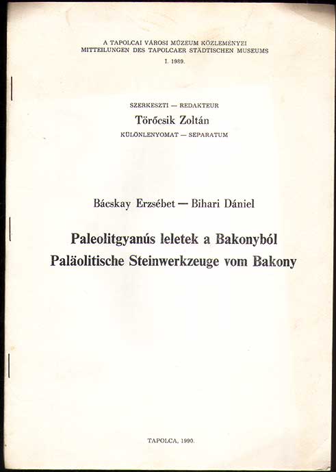 rszletek