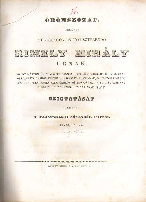 r�szletek