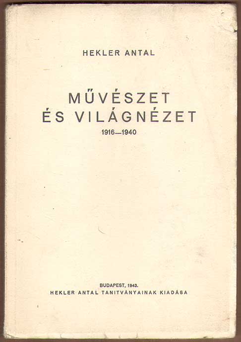 rszletek