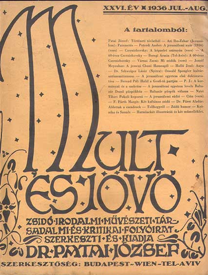 r�szletek