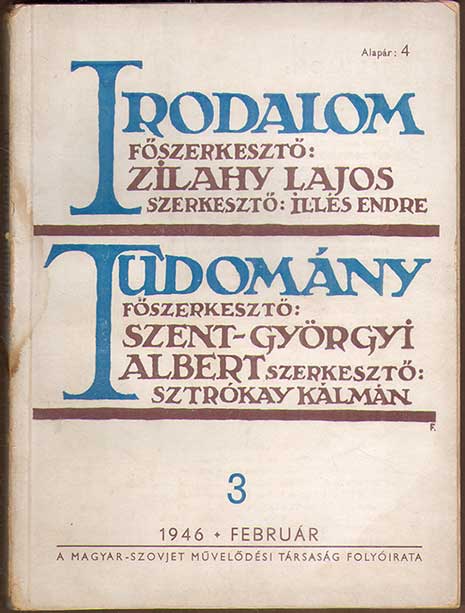 rszletek