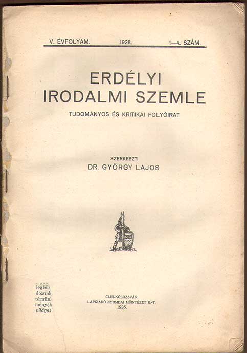 rszletek