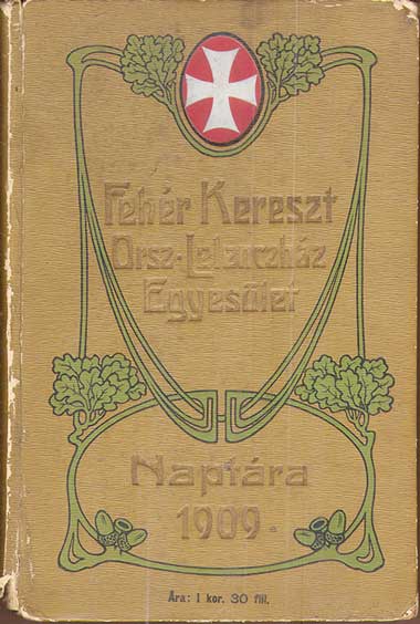 rszletek