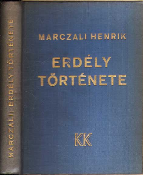 részletek
