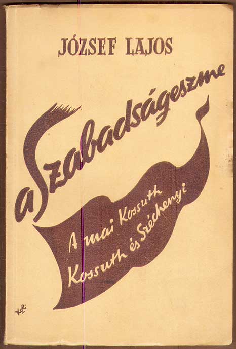 r�szletek