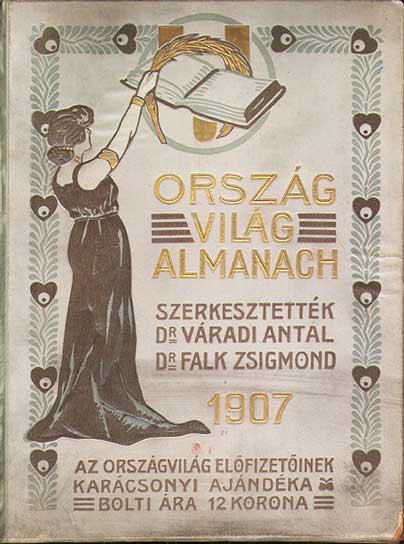rszletek