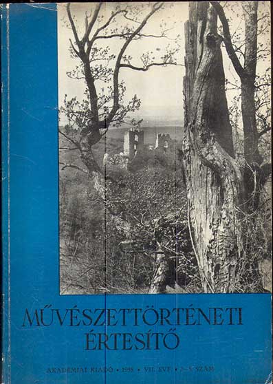 rszletek