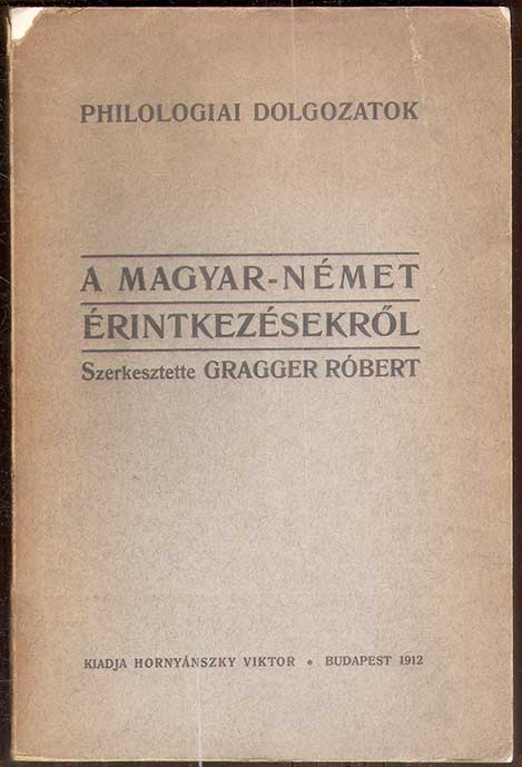 részletek