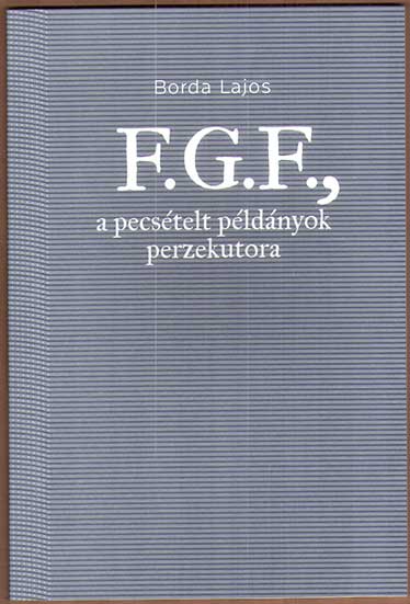 rszletek
