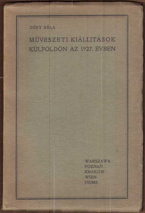 részletek