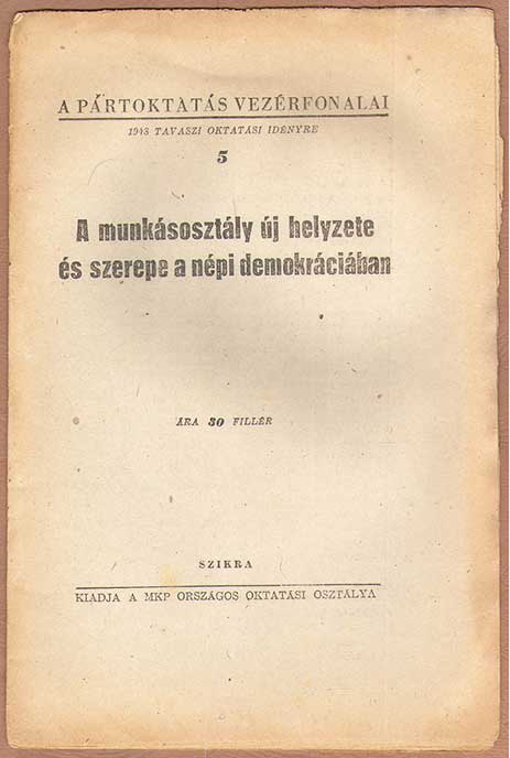 rszletek