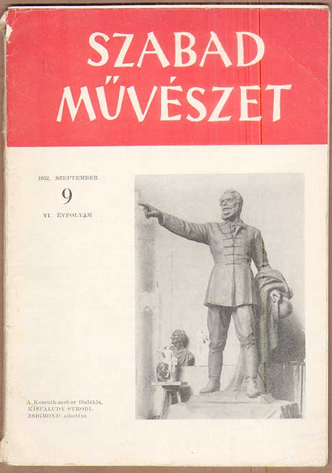 rszletek