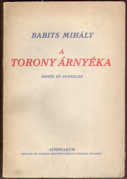 részletek