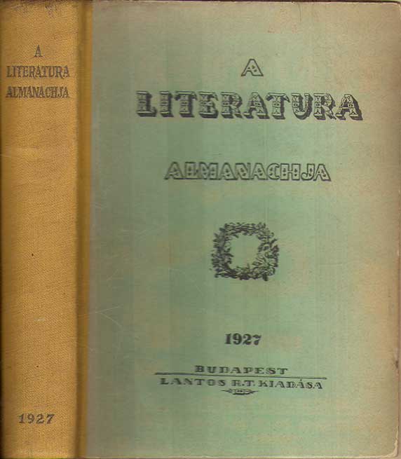r�szletek