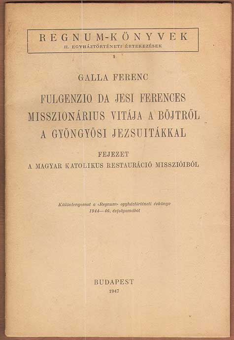 rszletek