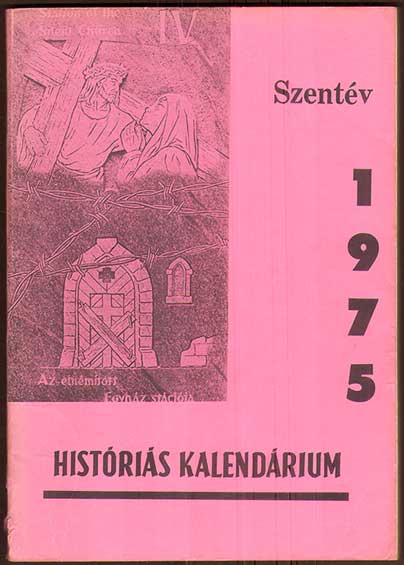 rszletek