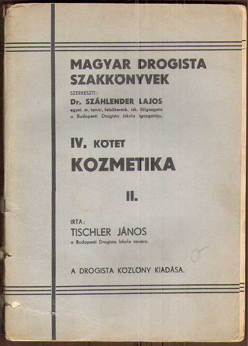 r�szletek