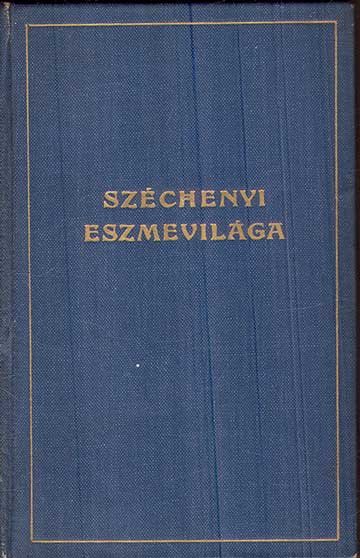 rszletek